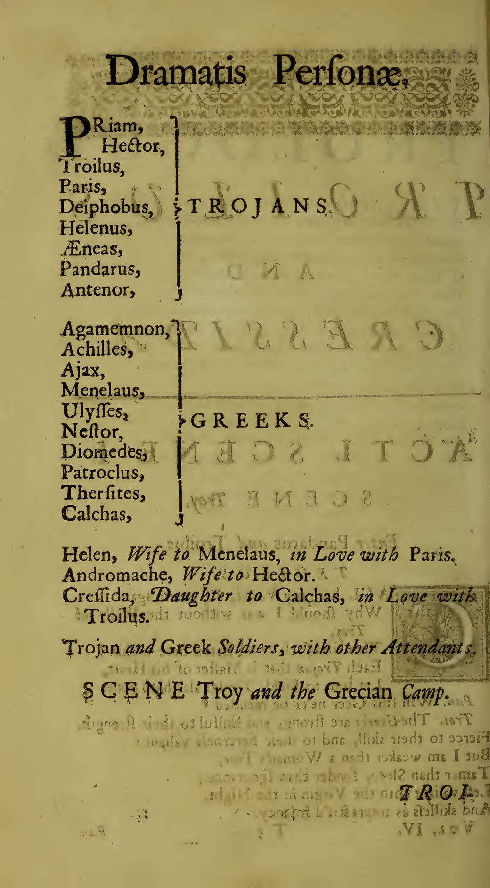 Image of page 285